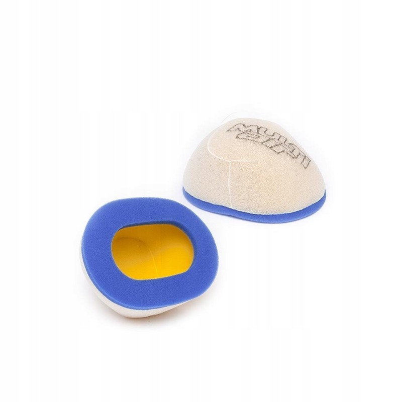 Yamaha yfs 200 blaster 91 95 air filter