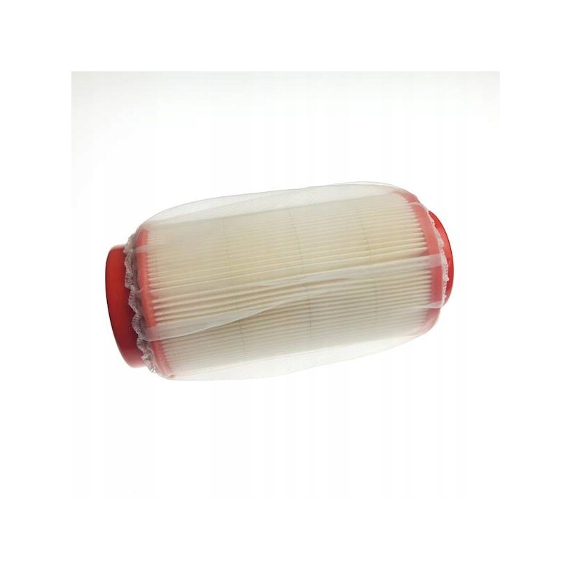 Air filter atv allroad linhai buyang 300cc