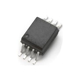 1 pcs : ACPL-C780-000E - Optically Isolated Amplifiers 5000 Vrms 10 kHz