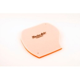 Twin air air filter yamaha grizzly 550 2009 2014 700 2007 2015