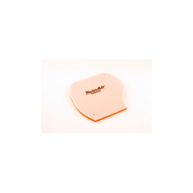 Twin air air filter yamaha grizzly 550 2009 2014 700 2007 2015