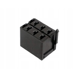 Plug for UTV switches
