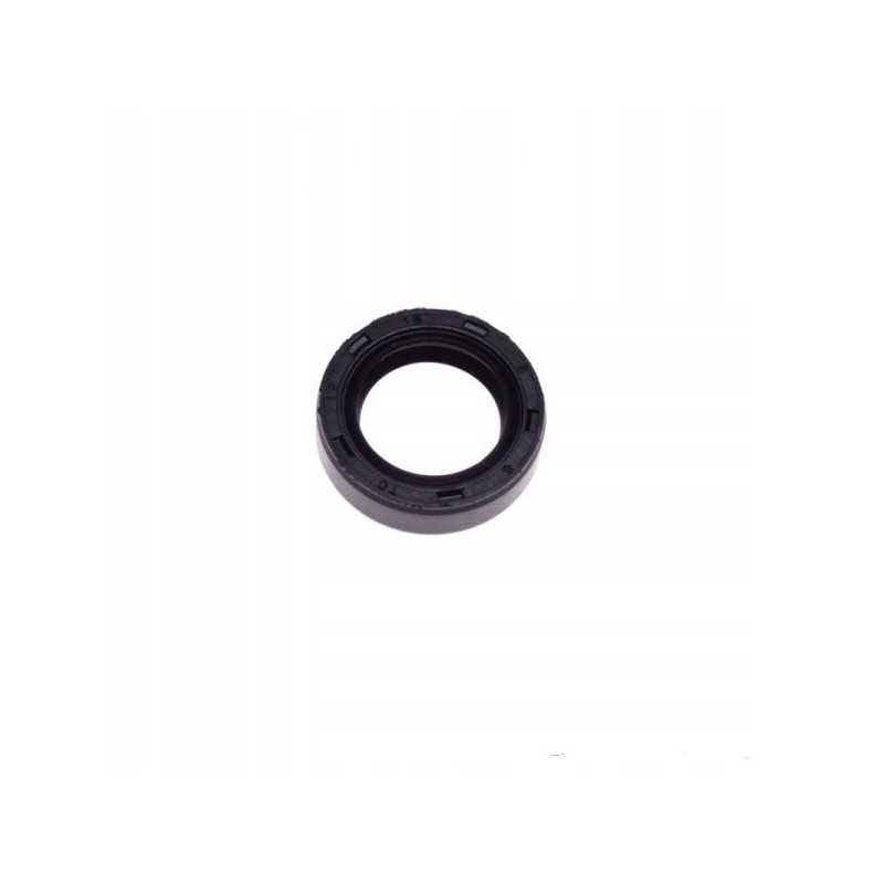 Atv barossa 250 clutch cover seal
