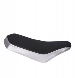 Quad seat barton 50 cc 110 cc 125 cc