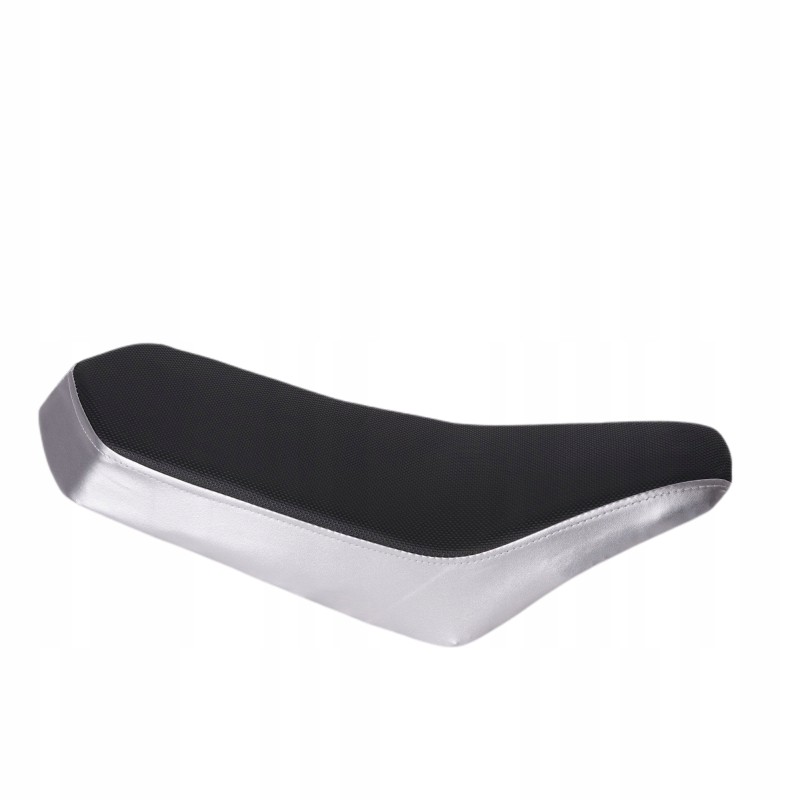 Quad seat barton 50 cc 110 cc 125 cc