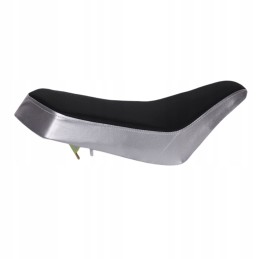 Quad seat barton 50 cc 110 cc 125 cc