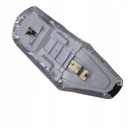 Quad seat barton 50 cc 110 cc 125 cc