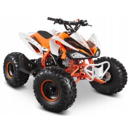 Quad seat barton 50 cc 110 cc 125 cc