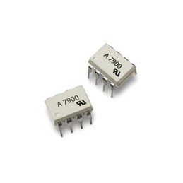 1 pcs : ACPL-7900-000E - Optically Isolated Amplifiers Precision Iso-Amp