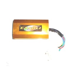 Bashan atv 200 250 cdi 4 2 tuning casoli modul