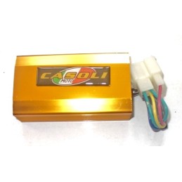 Bashan atv 200 250 cdi 4 2 tuning casoli modul