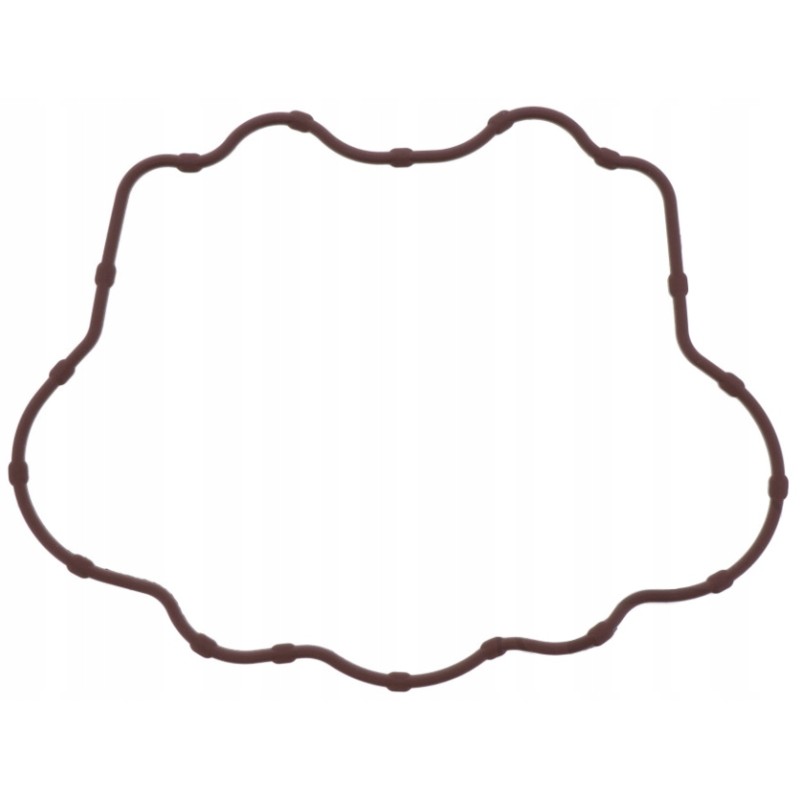 Valve cover gasket kymco mxer 150 03 07