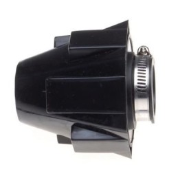 Bashan atv 200 250 air filter replacement 42mm