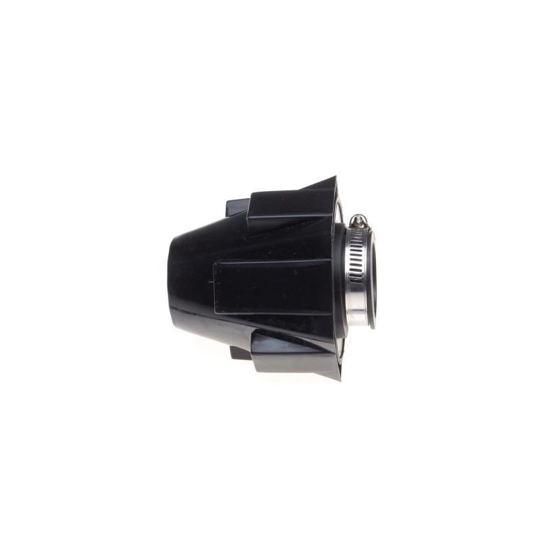 Bashan atv 200 250 air filter replacement 42mm