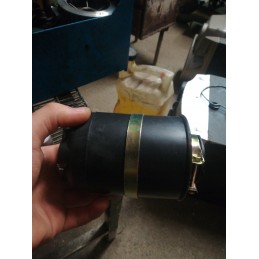 Bashan atv 200 250 air filter replacement 42mm