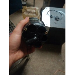 Bashan atv 200 250 air filter replacement 42mm