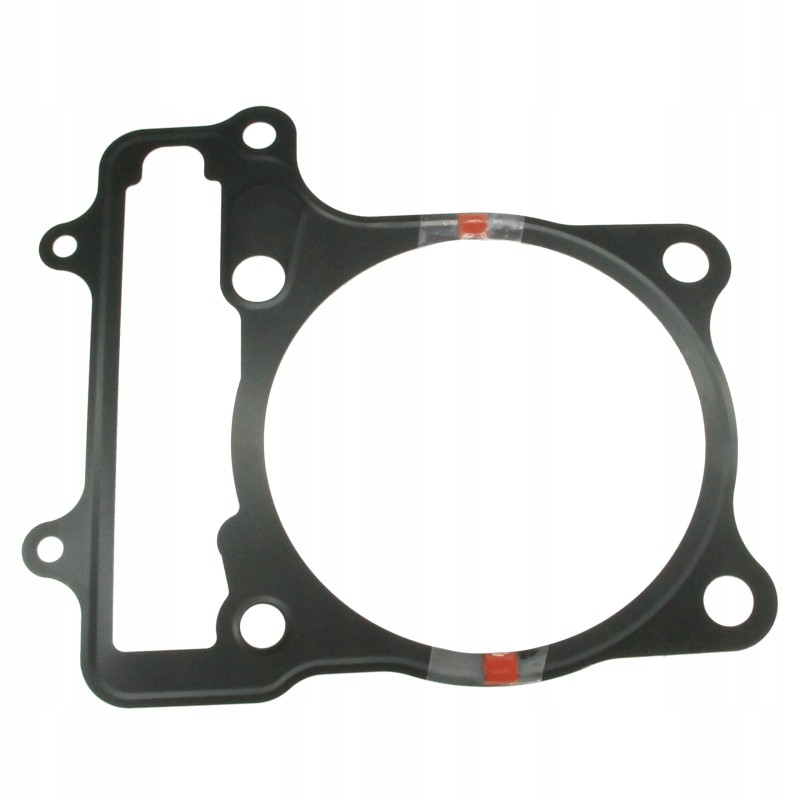 Cylinder gasket quad atv kymco mxu uxv 500