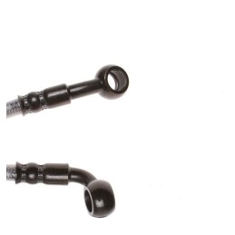 Barossa smc 250 atv front brake hose
