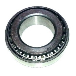 Linhai allroad buyang tapered roller bearing hub