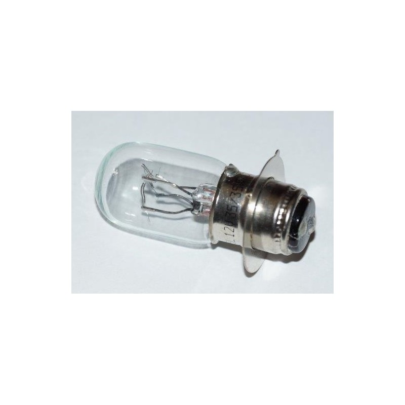 Front bulb yamaha wolverine 350 450 yfz 450 450r