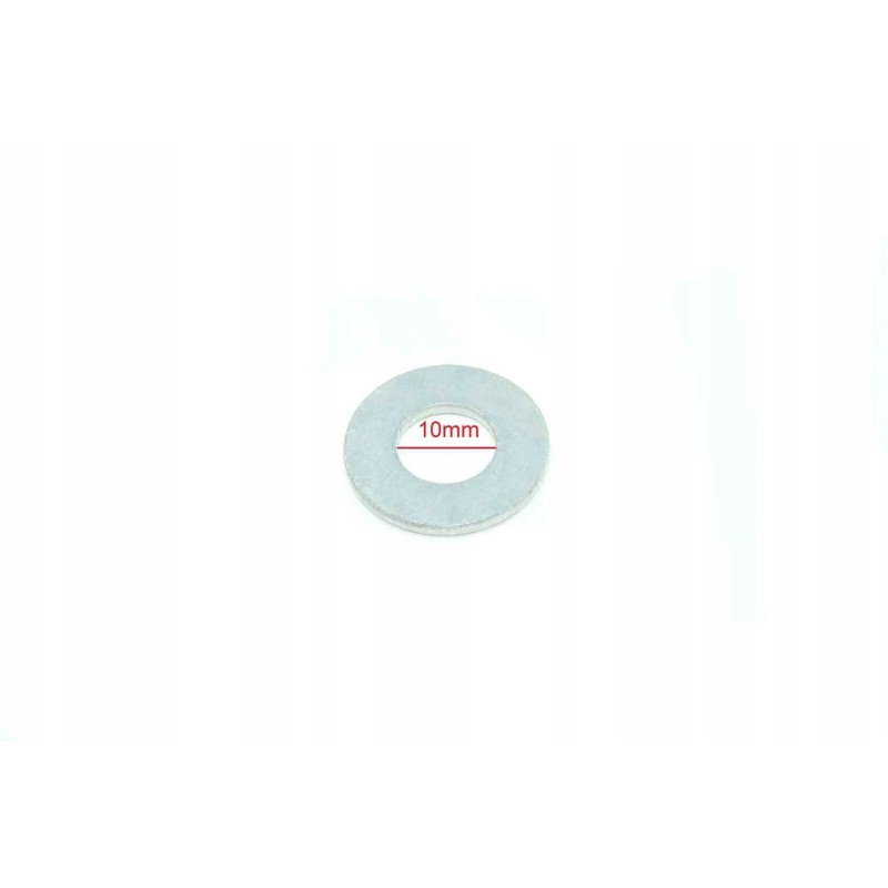 Pad 10x22x2 wangye 4t