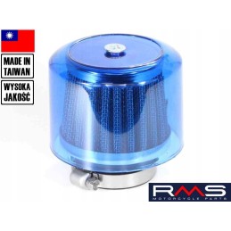 Air filter cone fi 32mm straight indoor taiw