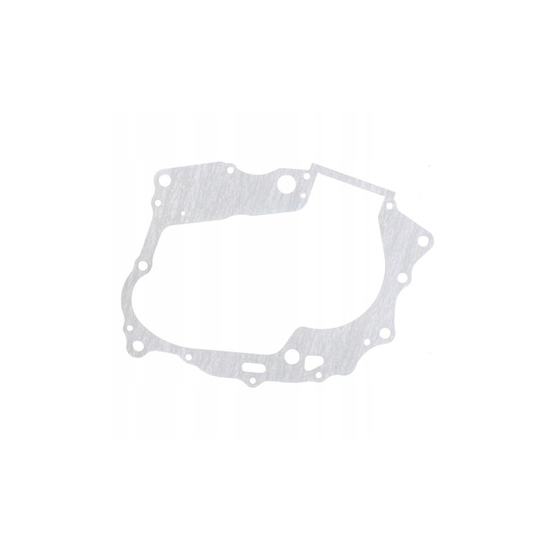 Quad ATV 200 air crankcase seal