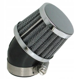 Air filter cone fi 32 cat45