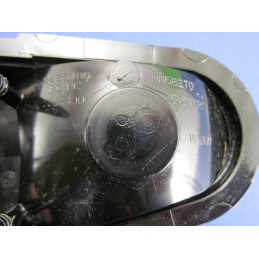 New Polaris left rear lamp