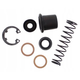 Yamaha 950 midnight brake pump repair kit