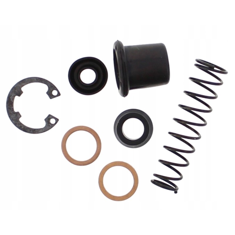 Yamaha 950 midnight brake pump repair kit