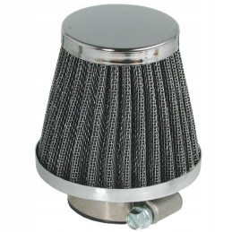 Air filter cone fi 38mm rms