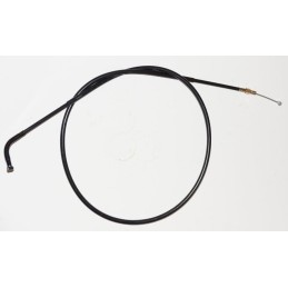 Kymco mxu 150 dl 154cm rear brake cable