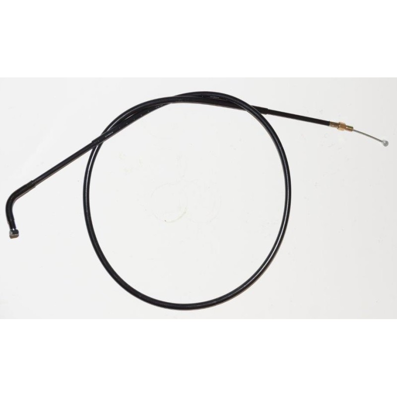 Kymco mxu 150 dl 154cm rear brake cable
