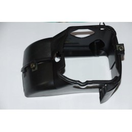 Kymco KXR Maxxer 90 cylinder cover housing