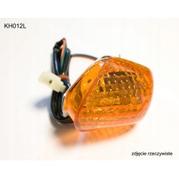 Jr sale turn signal honda cbr600f 91 94 left front