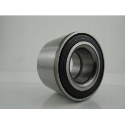Bearing dac 4080034 36 40x80x34 36 mm