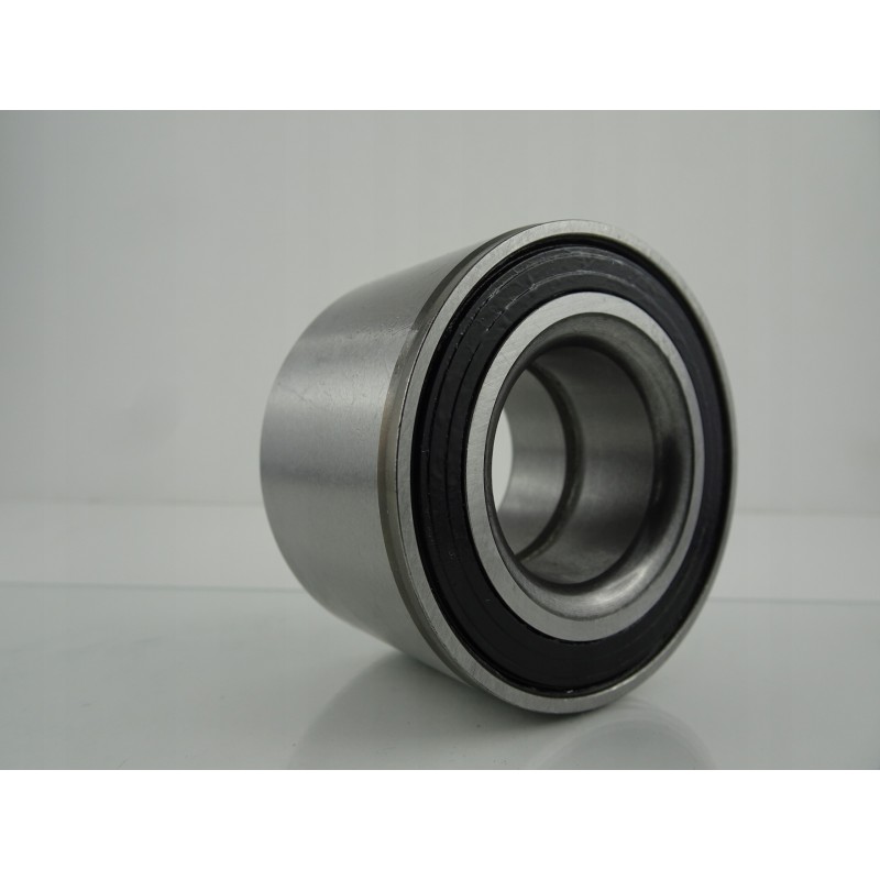 Bearing dac 4080034 36 40x80x34 36 mm