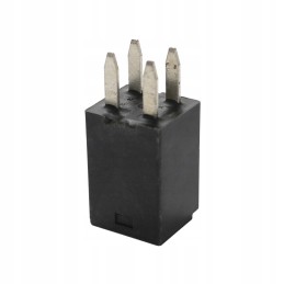 Polaris relay 12v 20a