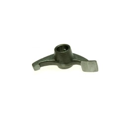 Valve lever zipp hardtrack adly 280cc atv quad