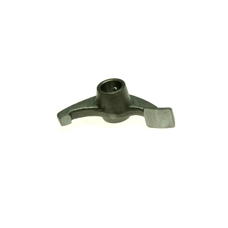 Valve lever zipp hardtrack adly 280cc atv quad