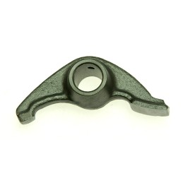 Valve lever zipp hardtrack adly 280cc atv quad