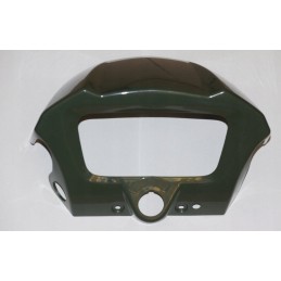 Kymco mxu 500 counter cover