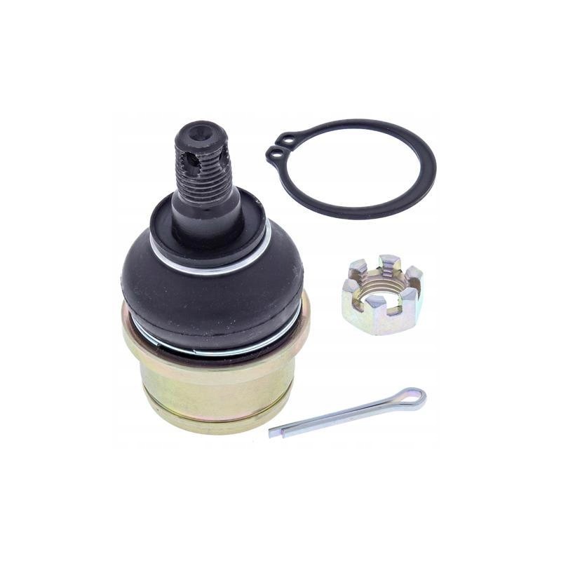 Upper wishbone pin honda pioneer 500 sxs500m