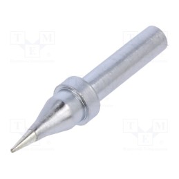 1 pcs x QUICK - Q200-I - Tip, conical, 0.2mm, for soldering iron,for soldering station