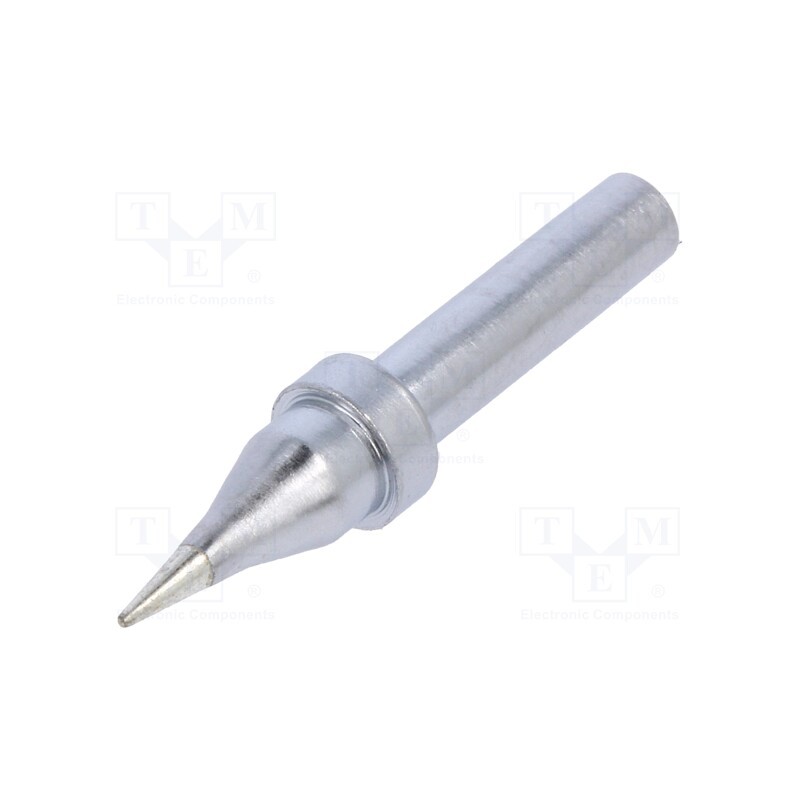 1 pcs x QUICK - Q200-I - Tip, conical, 0.2mm, for soldering iron,for soldering station