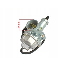 Carburetor ATV 250 CG PZ30 Bashan Honda Daelim ru
