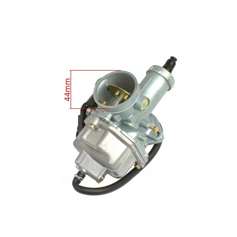Carburetor ATV 250 CG PZ30 Bashan Honda Daelim ru