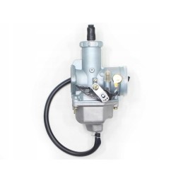 Carburetor ATV 250 CG PZ30 Bashan Honda Daelim ru