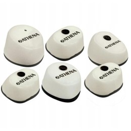 Air filter suzuki lt a 500 f vinson 02 10